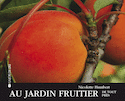 Au jardin fruitier de tout près